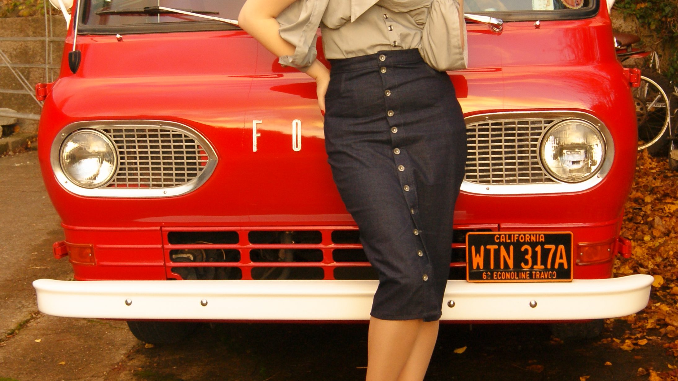 denim pencil skirt
Denim pencil skirt long
denim skirt mid length, denim skirt calf
Denim Skirts for Women Lady k loves, Rockabilly Clothing, shop retro clothing uk, 1950s clothing uk, pin up style clothing, shop ladies retro clothes, vintage pin up clothing UK, pin up style fashion, 50s clothing, pin up clothing, vintage style clothing, Buy Pin Up Clothing, rockabilly style, rockabilly fashion, Retro UK Clothing, Vintage Clothinf, unique vintage, rockabilly women's clothing, vintage punk clothing, ladies punk clothing, pin up punk clothing, shop vintage, vintage inspired sustainable womens, , pencil skirt 50s’ style, Vintage skirt, vintage retro skirt, wiggle pencil skirt, pencil skirt cotton, pencil skirt 1950s, a line vintage skirt, black 50s skirt, pencil skirt rockabilly, 50s’ skirt, vintage skirt, blouse and skirt, vintage western skirt, vintage pencil skirts, ladykloves, pencil skirts with pockets, rockabilly pencil skirt outfit